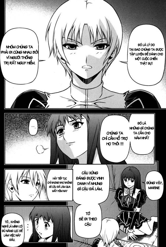 Alohot.Net - Blog Truyện Tranh Online Siêu Tốc