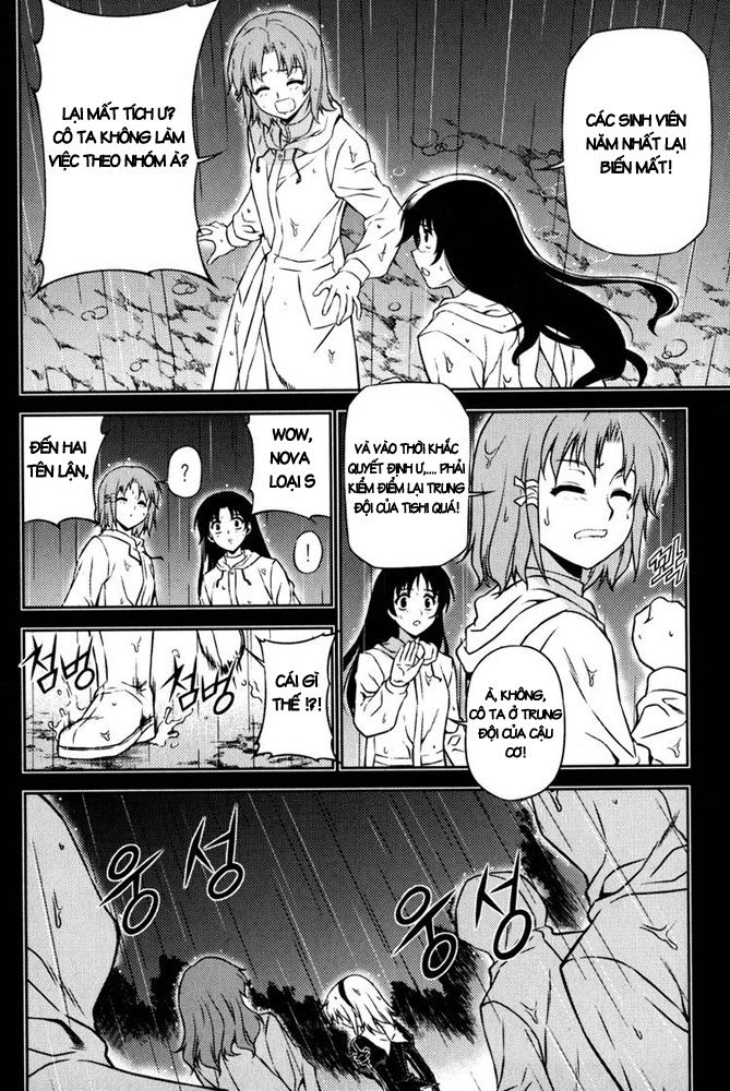 Alohot.Net - Blog Truyện Tranh Online Siêu Tốc