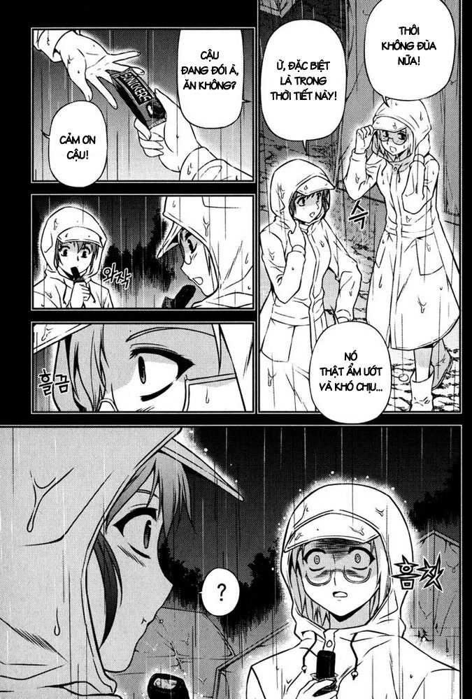 Alohot.Net - Blog Truyện Tranh Online Siêu Tốc