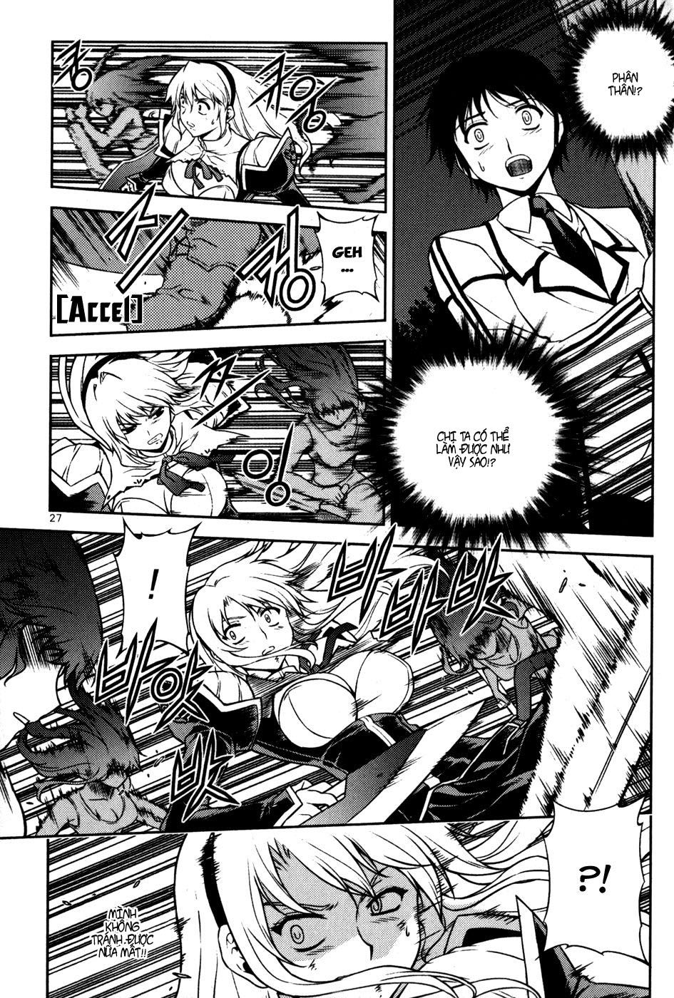 Alohot.Net - Blog Truyện Tranh Online Siêu Tốc