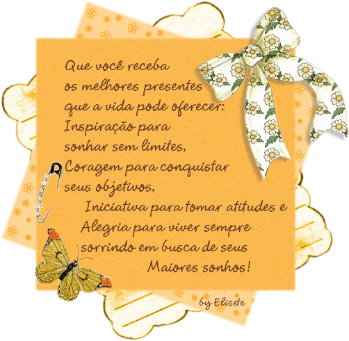 artenatelinha734.png