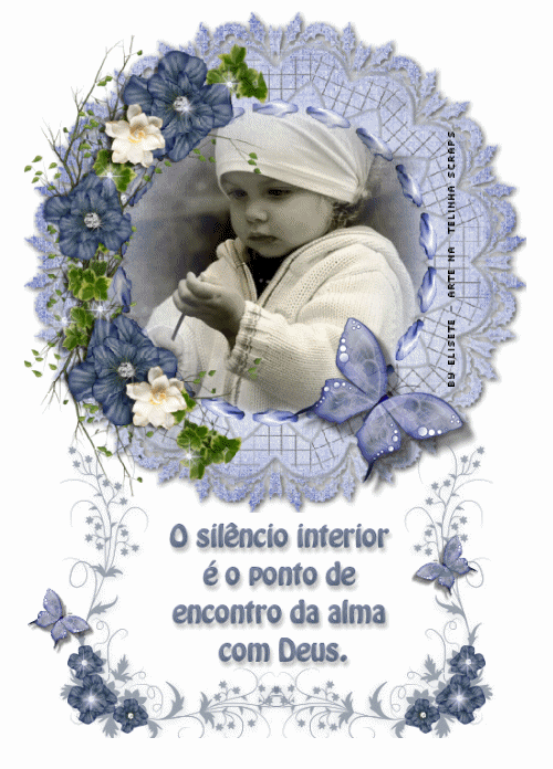 artenatelinha2211.png