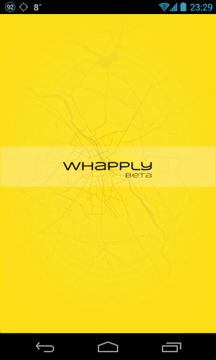 Whapply