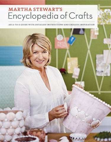 [Cover Encyclopedia of Crafts (2)[3].jpg]