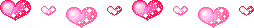 02.png