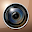 Mini Studio Download on Windows