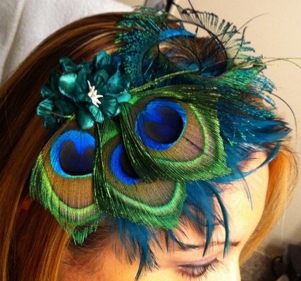 [peacock hairband[4].jpg]