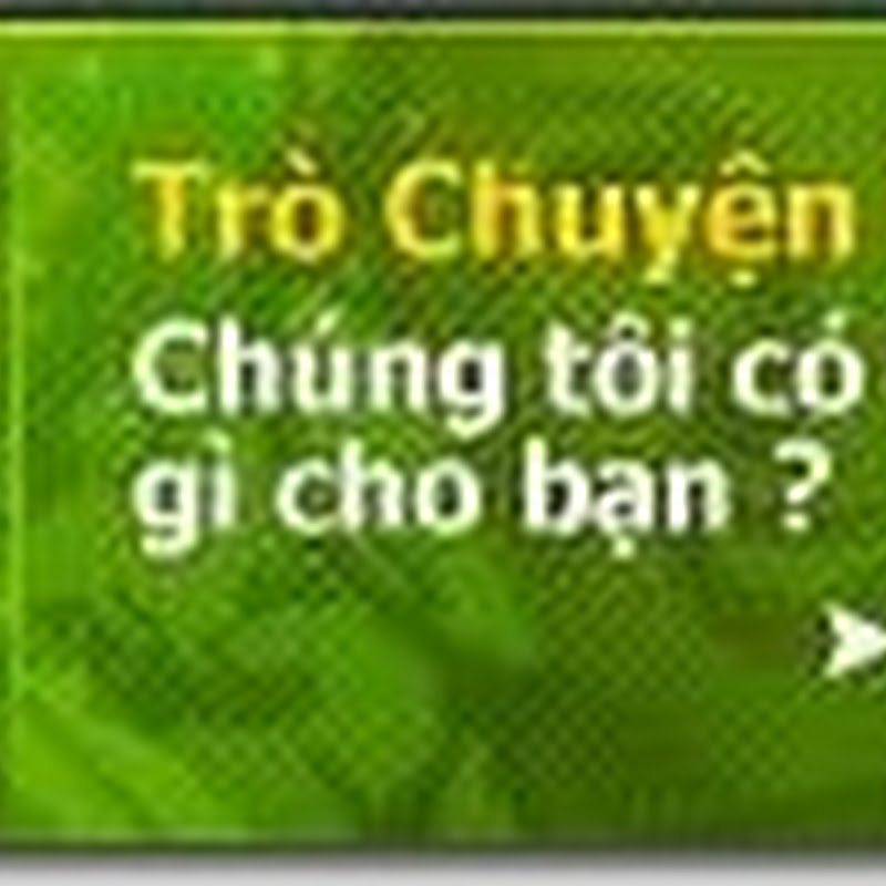 Hướng Dẫn Gửi Tiền 188BET