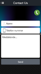 Ströms Bilverkstad Screenshots 6