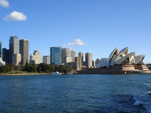 صور الاماكن السياحيه في أستراليا 2012 - Pictures tourist places in Australia 2012