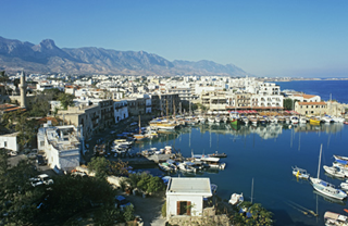 صور قبرص