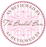 the bridal bar