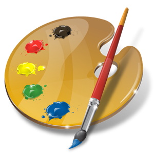 Magic Painter.apk 3.4