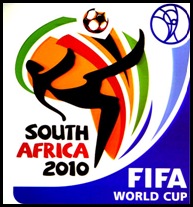 2010_south_africa_official_logo_World_Cup