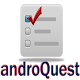 androQuest Lite APK