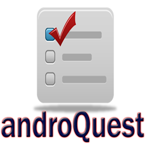 androQuest Lite 1.0.4
