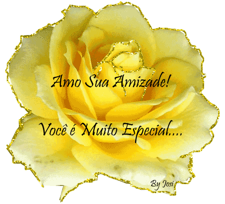 amo%20sua.gif