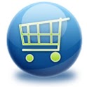 Shopping List