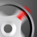 Indoor Cycling Coach LT logo
