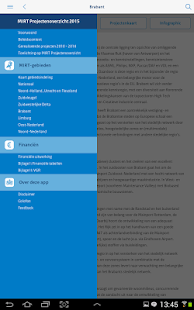 How to download MIRT Projectenoverzicht 4.0 unlimited apk for pc