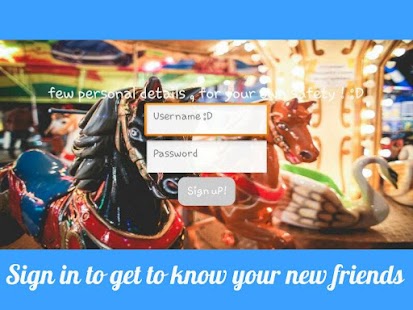 How to install WorldWide 1.7.1 mod apk for bluestacks
