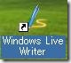 windowsLiveWriter2
