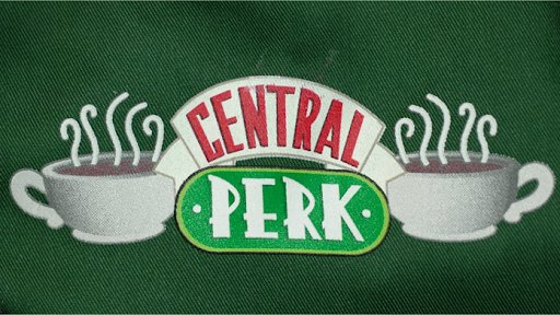 central-perk___.png