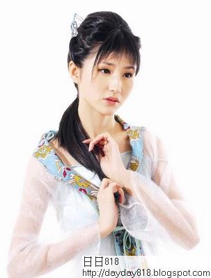 藍燕 - 3D肉蒲團之極樂寶鑑 - 藍燕