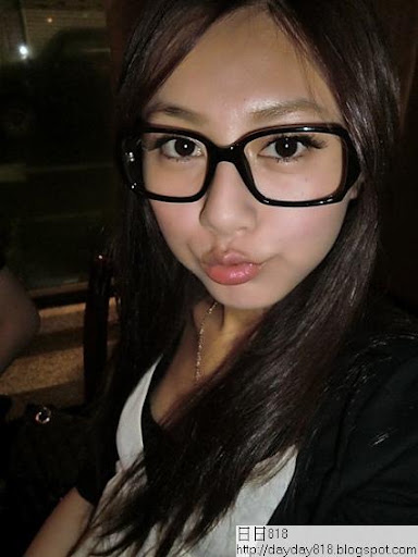 07.jpg