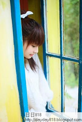 泰北正妹 校花 璿璿