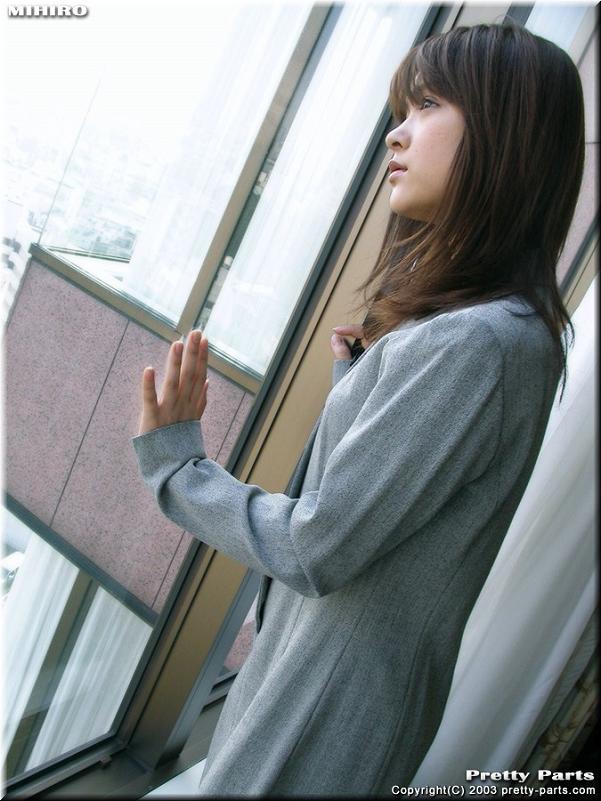 [Mihiro-Taniguchi-picture.jpg]