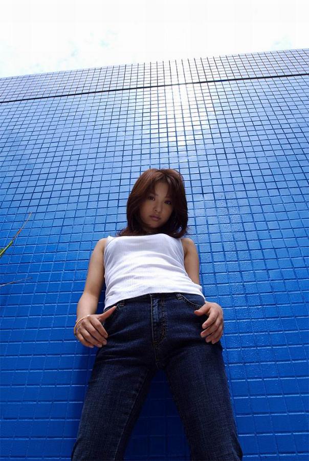 [Mihiro-Taniguchi-picture.jpg]