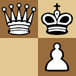 Cover Image of Herunterladen Chess-wise — play online chess 1.1.2 APK