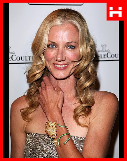 Joely Richardson desktop Wallpapers