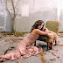 Kate Beckinsale 2
