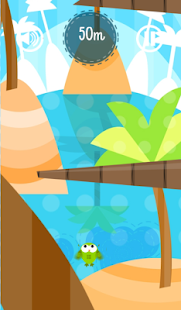 Free Download KiutOwli APK