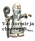 dormir_ja.png