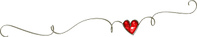 TLC-Wired%20Heart.png