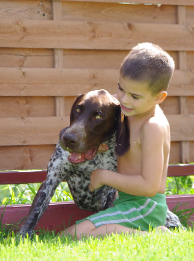 IMGP1245.JPG
