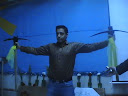 جشن روز دانشجو
