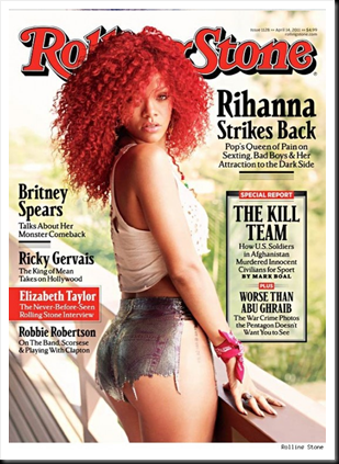 Rihanna-Covers-Rolling-Stone-April-2011