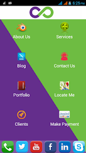 Centiplex Screenshots 1