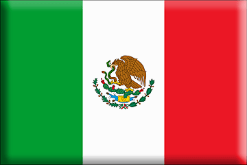 [Mexico_flag12.gif]