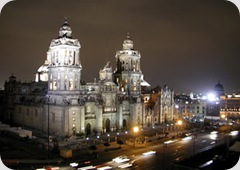 mexico-city-cathedral2-sx-250h