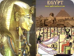 Egypt-Egypt