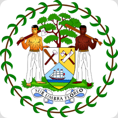 Coat_of_arms_of_Belize