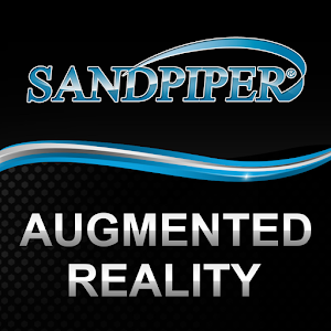 SANDPIPER Augmented Reality.apk 1.0.14