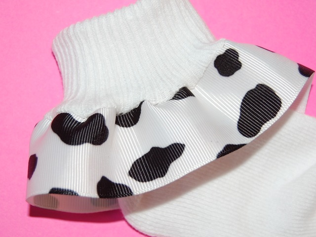 [socks-winter 409[2].jpg]