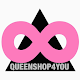 QUEENSHOP4YOU APK