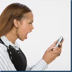 frustrated-woman-holding-cellphone-hp-thumb-250x250